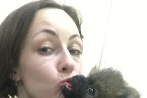 Объявляем победителей фотоконкурса «Косточка к Новому году» (ФОТО)