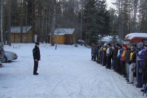 Фото УМВД России по Псковской области