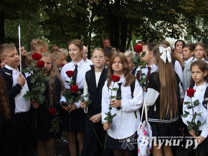 Фото: ВЛуки.ру