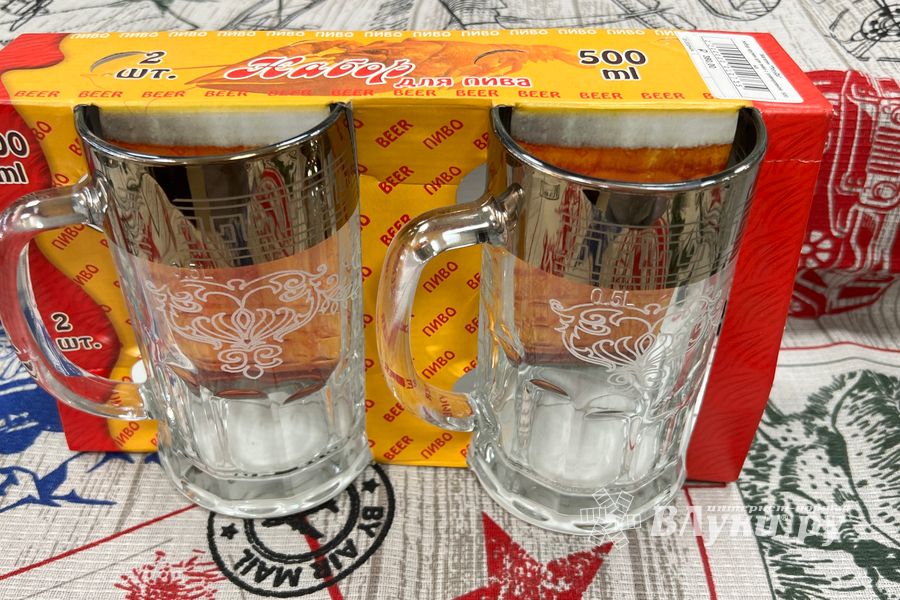 Самые лучшие подарки мужчинам на 23 февраля