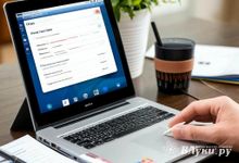 Простой и понятный способ открыть расчетный счет для вашего ООО шаг за шагом