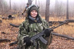 Заручелье