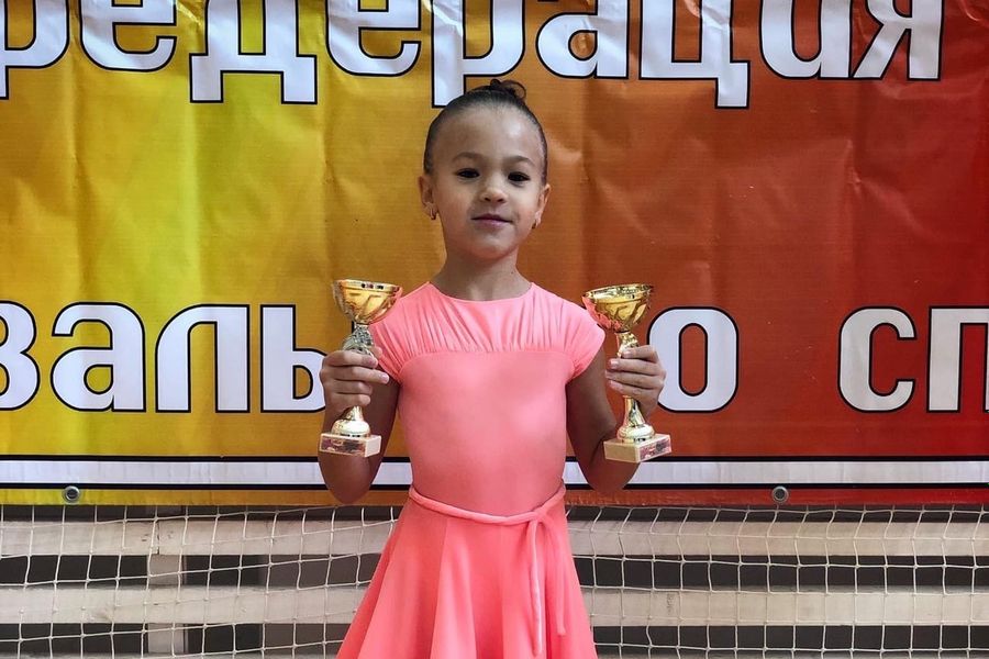 Фото: группа vk.com/gdklenina