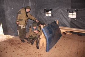 Заручелье