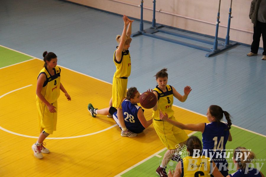 ​Чемпионат России АСБ СЗФО