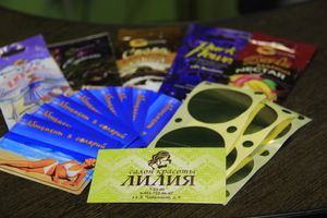 Три секрета весеннего преображения великолучан