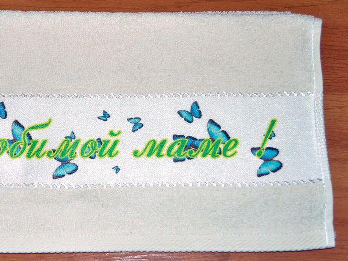 5 оригинальных идей о том, что подарить женщине