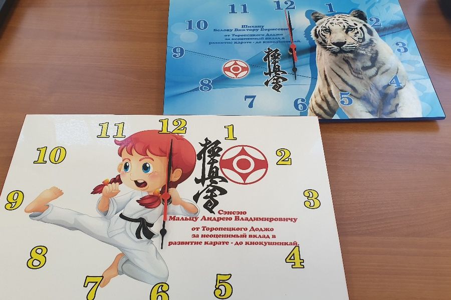 Появилась возможность ярко провести 1-е сентября (ФОТО)