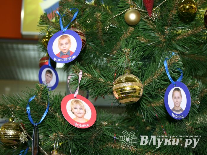 Ангелом быть трудно, но можно попробовать