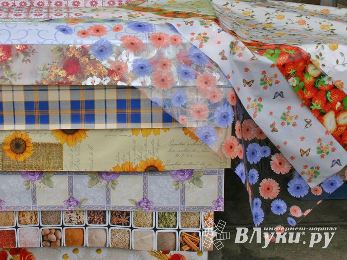 «Сударушка» приглашает...