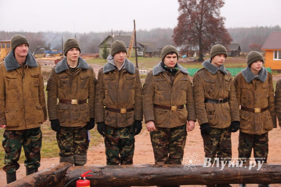 Заручелье