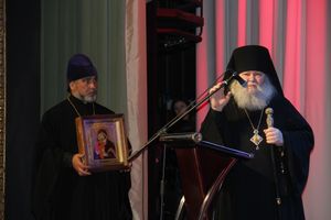 Андрей Турчак оставил нового главу Великих Лук без «чаши терпения»