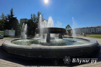 ВЛуки.ру