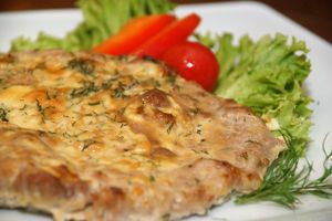 8 марта прекрасных дам приглашают в «Гости»  (ФОТО)