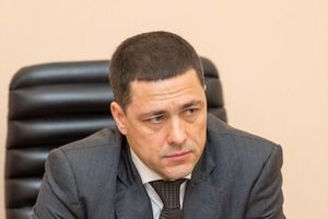 «Дорожная карта» в Псковской области выполняется, зарплату бюджетники получают исправно, но денег не хватает — совещание у губернатора (ФОТО)