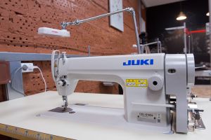 Андрей Турчак дал старт новому образовательному проекту «Большое будущее» (ФОТО)