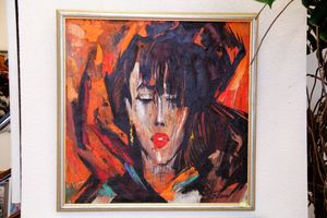 В Великих Луках Борис Лиханов представляет «Начало» (ФОТО)