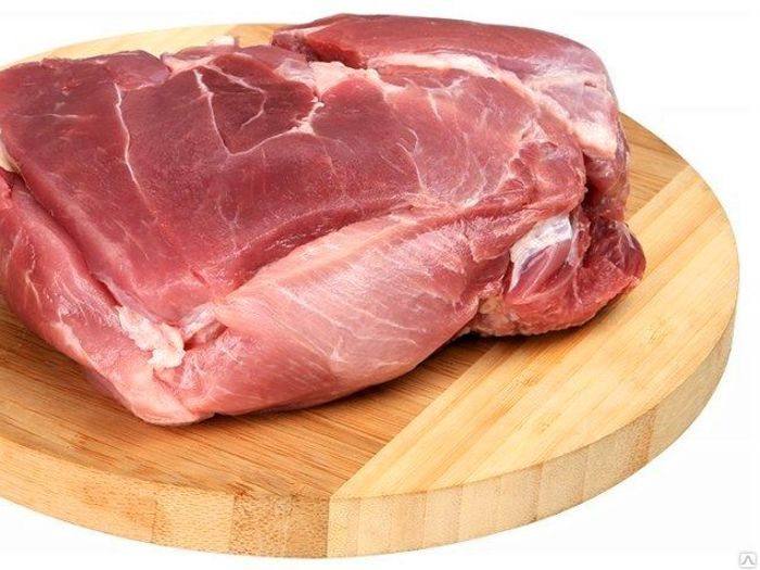 В магазинах «Деревня Соловьи» — скидки к Дню повара (ФОТО)