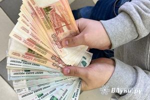 © ВЛуки.ру