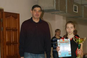 Великолучанки завоевали «серебро» на традиционном турнире по баскетболу (ФОТО)