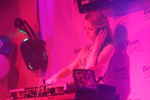 Радиостанция «Европа Плюс Великие Луки» отметила День рождения