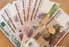 В Псковской области изменился день выплаты пособий по уходу за ребенком