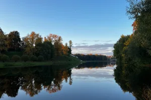 ©ВЛуки.ру