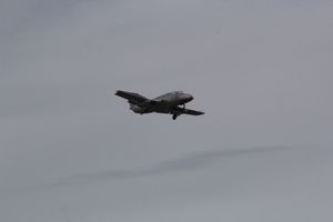 В Великих Луках состоялся «Фестиваль Авиамодельного Спорта России 2017» (ФОТО)