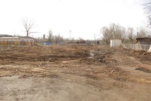 Директор школы № 6: Процесс идет интенсивный, но это внешне не видно (ФОТО)