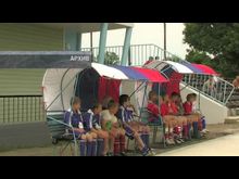 Импульс-ТВ: Обзор новостей. Городская мозаика