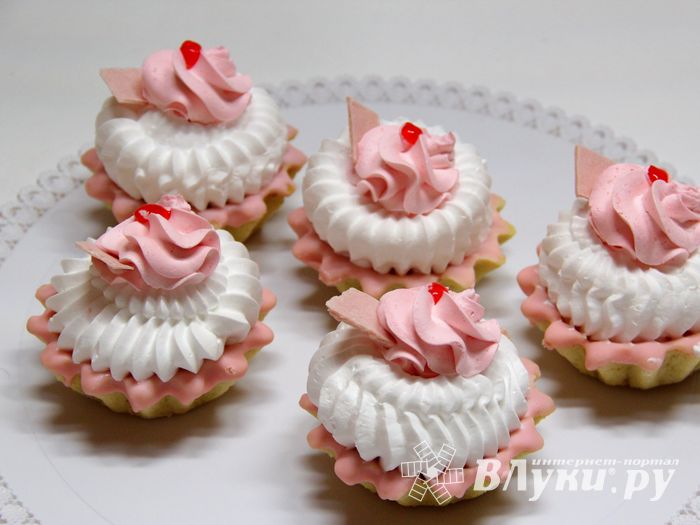 Кусочек счастья