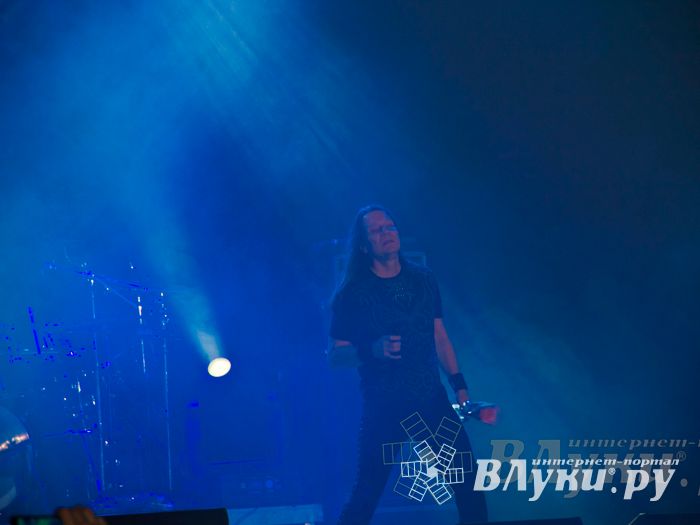 Концерт «КИПЕЛОВа»