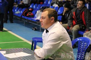 16-й Международный турнир по боксу (фото)