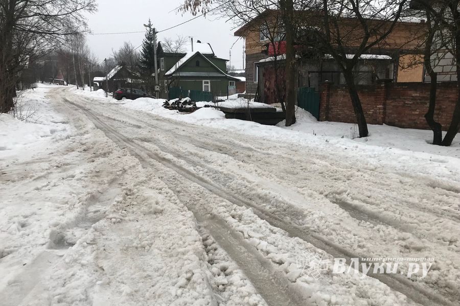 Великие Луки могут стать родиной «автофристайла» (ФОТО; ВИДЕО)