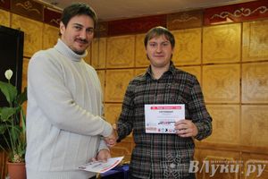 ​Подведены итоги Тотального диктанта