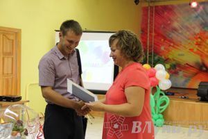 Последний выпуск ГУСЭ