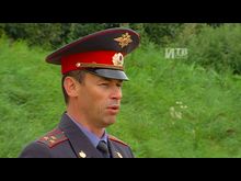 Импульс-ТВ: Всемирный день мужчин