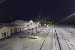 © ВЛуки.ру