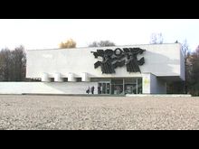 Импульс-ТВ: Посвящение в «Лучане»