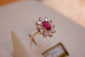 Если дарить, то лучшее!