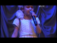 Импульс-ТВ: Финал конкурса вокалистов