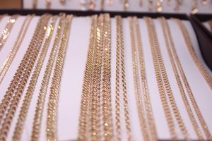 Если дарить, то лучшее!