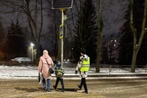 Фото: УМВД России по Псковской области