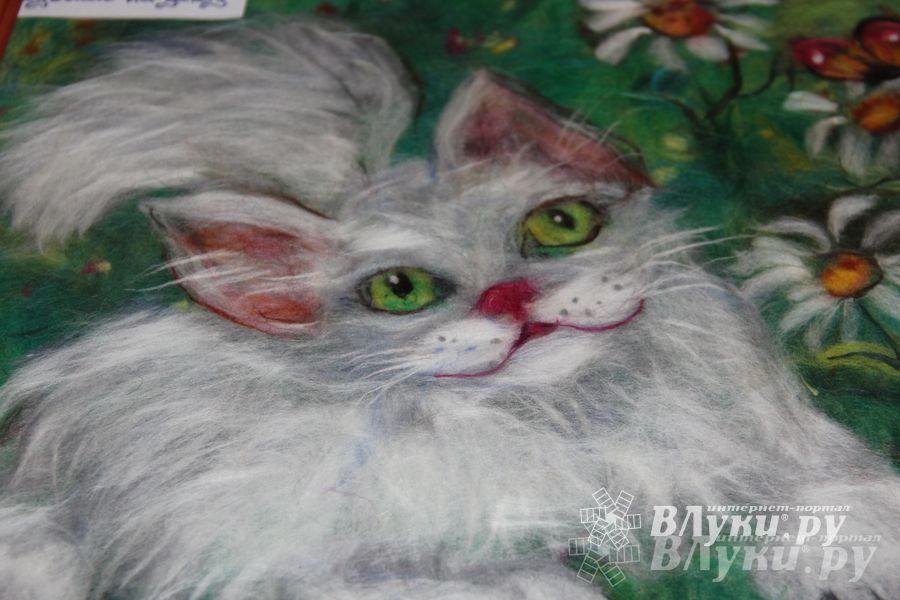 В доме культуры имени Ленина прошел концерт, посвященный Международному дню танца (фото)