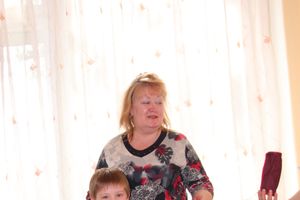 В Великих Луках наградили победителей фестиваля «Великолукская веснянка» (фото)