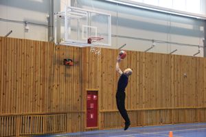 Семейные соревнования «Папа, мама, я – спортивная семья» прошли в Великих Луках (ФОТО)