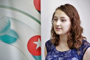 Состоялся кастинг ​участников медиапроета «Новые Голоса ДЕТИ на Новом Радио Великие Луки» (ФОТО)