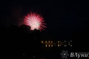 «Великолукский благовест»