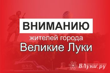 Фото: ВЛуки.ру