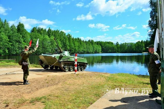 Фото с сайта pskov.kp.ru